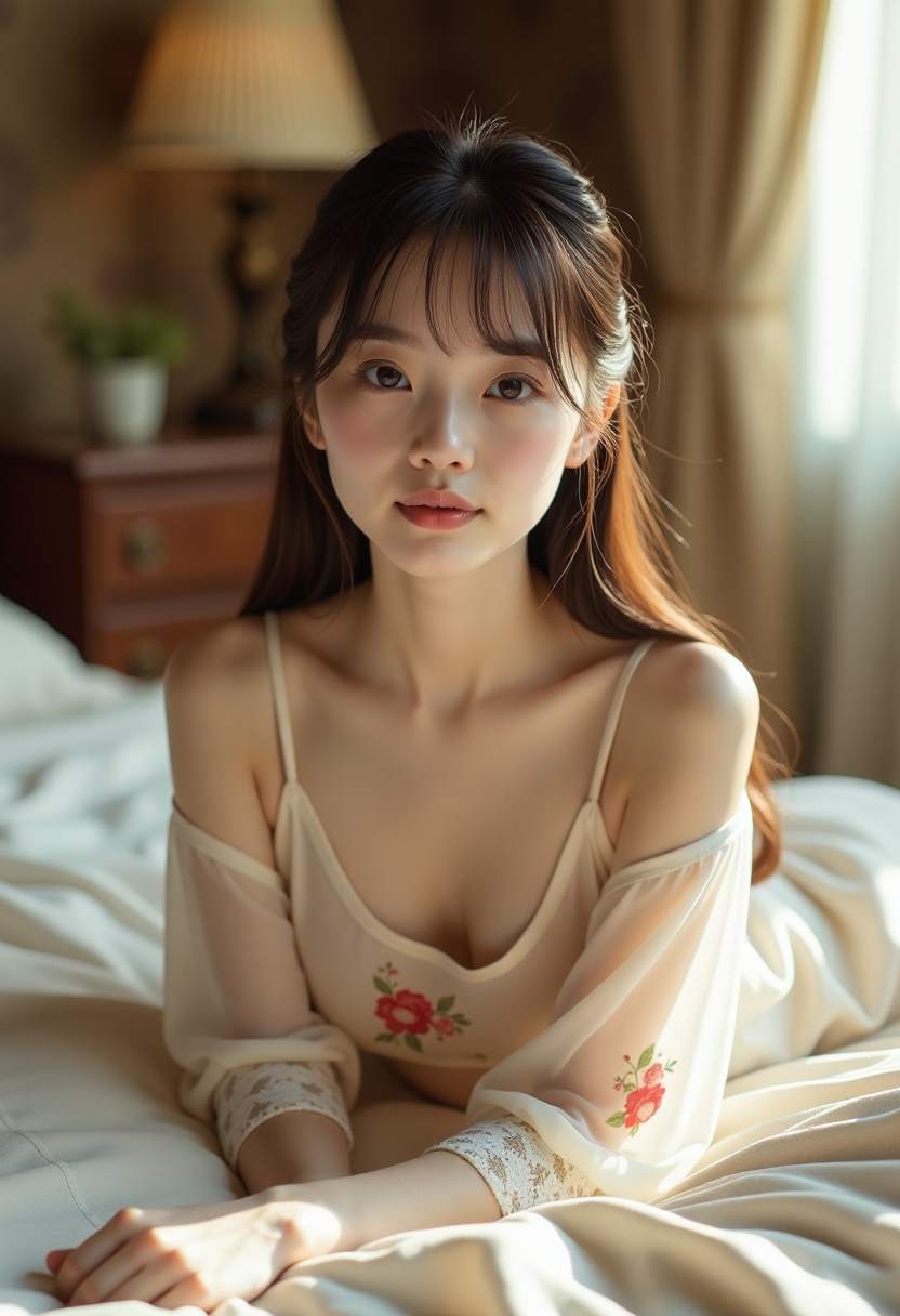 苍穹边界电影剧照